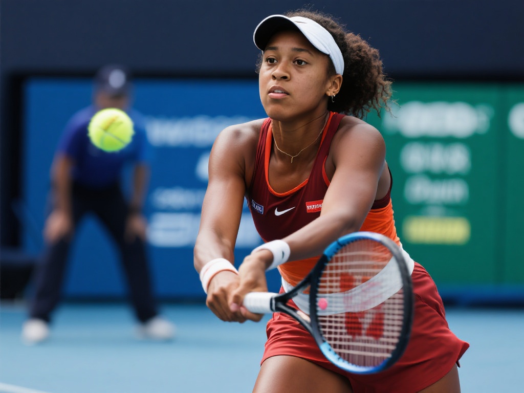 当时罗马同 当时罗马同