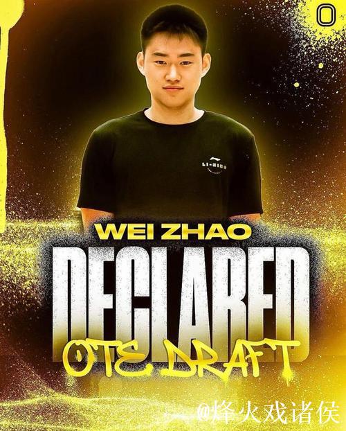 19岁新星闪耀首秀:应急出场,表现出色 19岁新星闪耀首秀:应急出场,表现出色