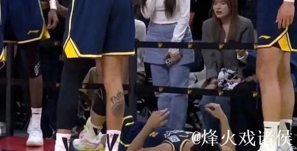 徐杰遭邬挺嘉重伤后首次发声，展现大格局，同曦队高层设宴致歉