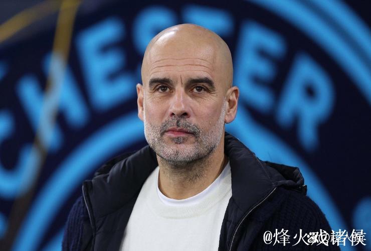 缺少德布劳内的曼城依然强势,水晶宫的疲软助攻瓜迪奥拉 缺少德布劳内的曼城依然强势,水晶宫的疲软助攻瓜迪奥拉