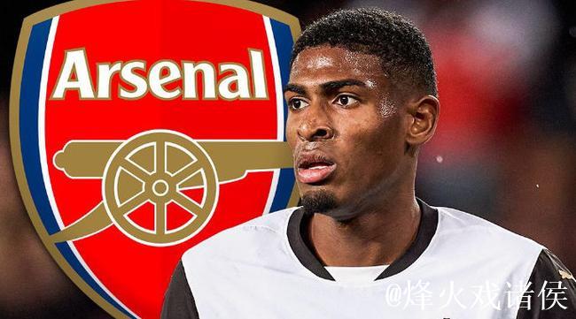 莫斯克拉确认离队,罗马诺称其将于本周末接受阿森纳体检 莫斯克拉确认离队,罗马诺称其将于本周末接受阿森纳体检