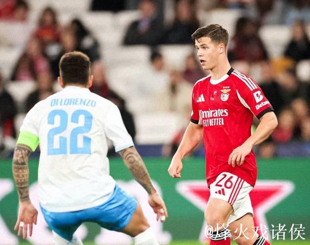 穆里尼奥逆境爆发:62岁传奇带队欧冠两连胜,排名狂升10位 穆里尼奥逆境爆发:62岁传奇带队欧冠两连胜,排名狂升10位