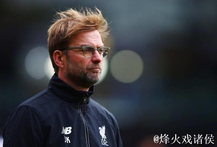 科瓦奇需向渣叔取经,马多尼点评津琴科表现 科瓦奇需向渣叔取经,马多尼点评津琴科表现