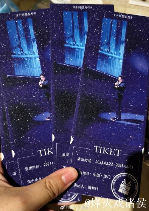 HLE即将上线泡泡服务,单人21元五人拼团86元 HLE即将上线泡泡服务,单人21元五人拼团86元