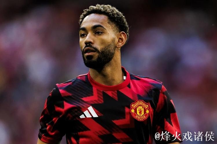 帕克:库尼亚的拼搏精神将提升曼联实力 帕克:库尼亚的拼搏精神将提升曼联实力