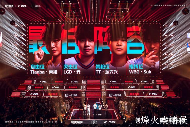 TT全球总决赛124分摘得第4名，荣膺单人MVP