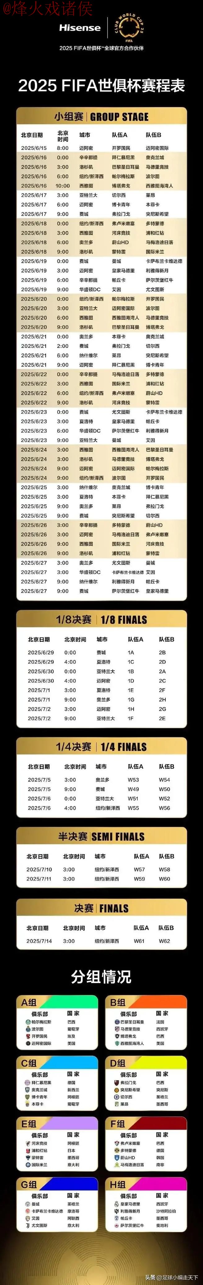 世界杯外围推荐入口地址 世界杯外围推荐入口地址