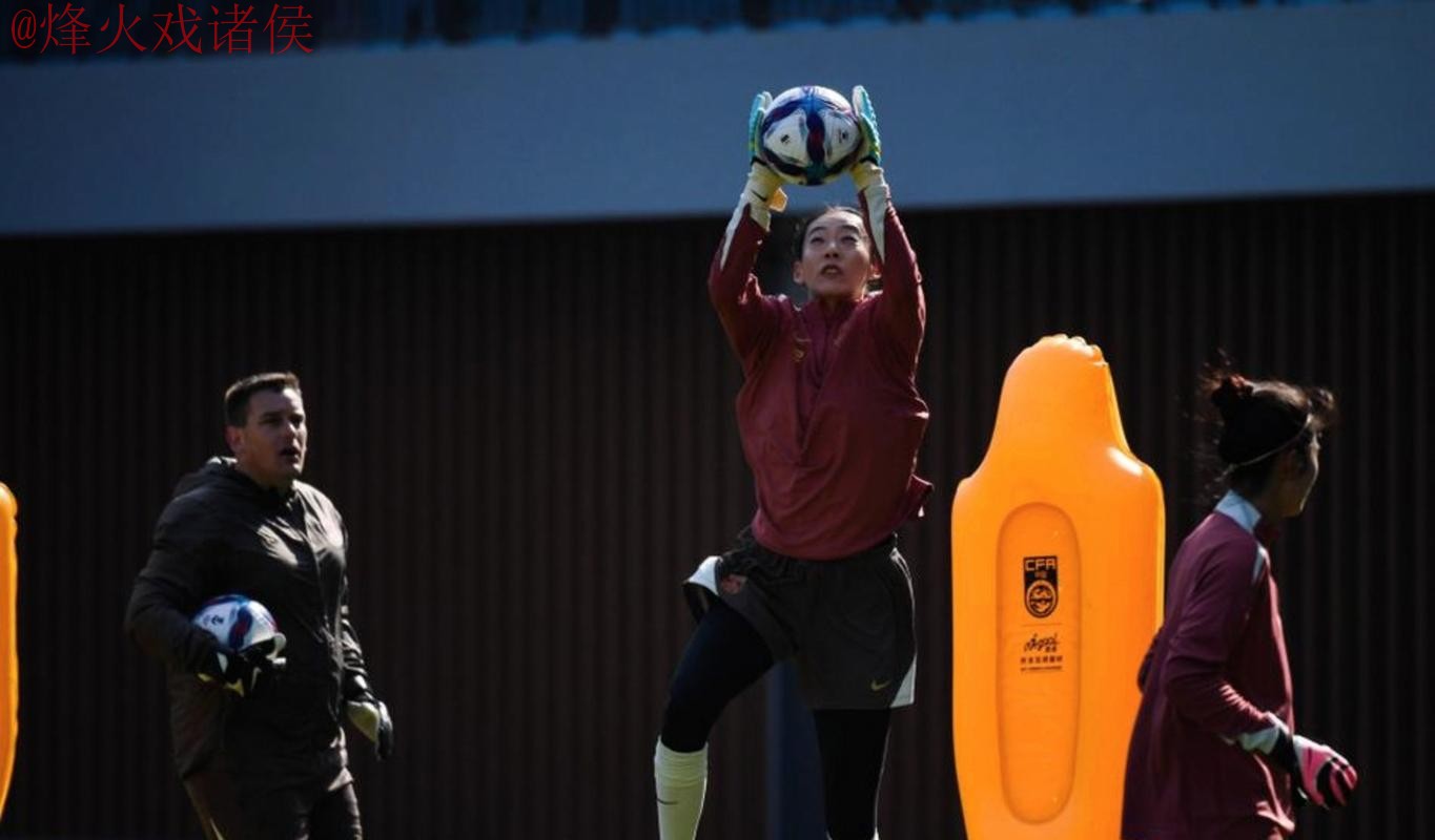 世界杯外围 世界杯外围