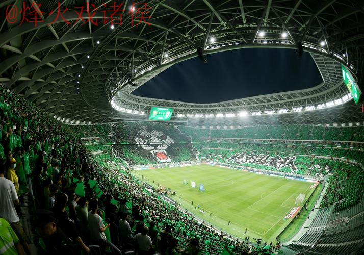 世界杯外围 世界杯外围