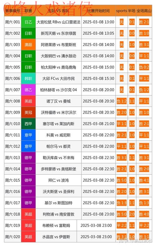 世界杯外围网页版最新网址